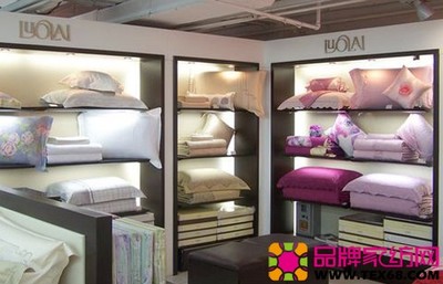 家纺焕新，回血开春 节后家纺促销活动方案