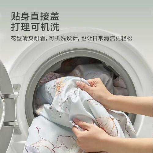 家纺品牌哪个更值得买?2026年最推荐的8个品牌:质量好,性价比高!